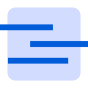 Jad’or l’Institut